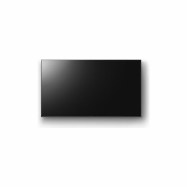 Sony Bravia Professional Displays FW-85BZ35L - 85" Třída ...