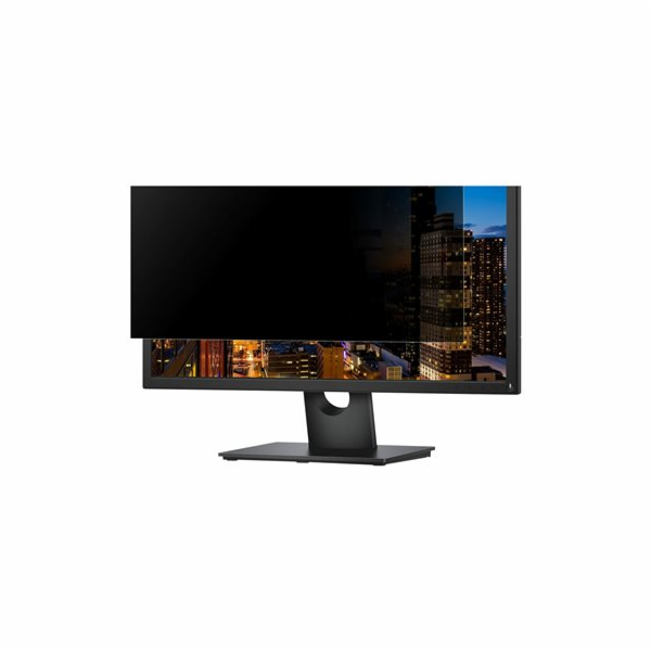 StarTech Filtr Filtr soukromí pro monitor Startech PRIVAC...