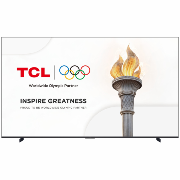 98" TCL 98T8C