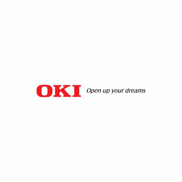 OKI Fuser (45531113)