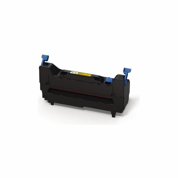 OKI Fuser (45531113)