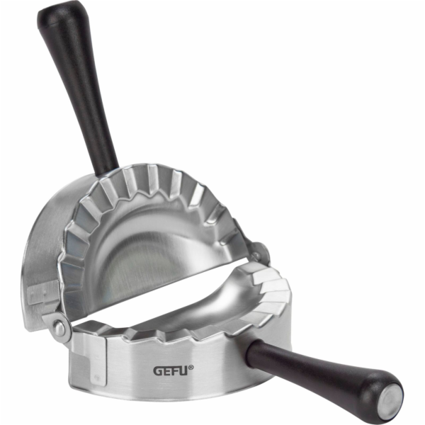 Stroj na knedlíky Gefu Ravenna G-28490