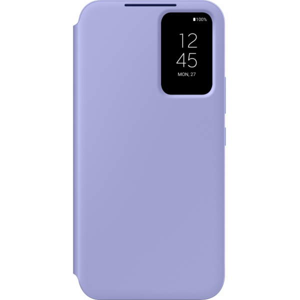 Samsung Flipové pouzdro Smart View EF-ZA546C pro Samsung ...