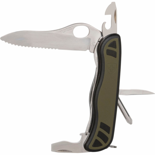 Victorinox Kapesní nůž Swiss Soldier´s Knife