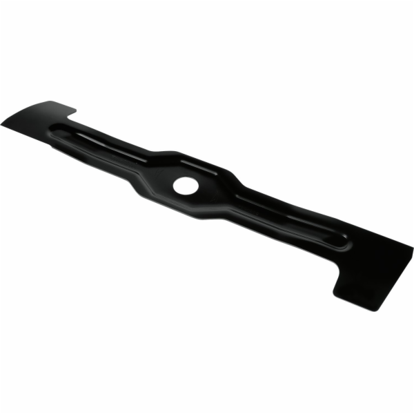 Makita 191D43-8 nůž pro DLM432