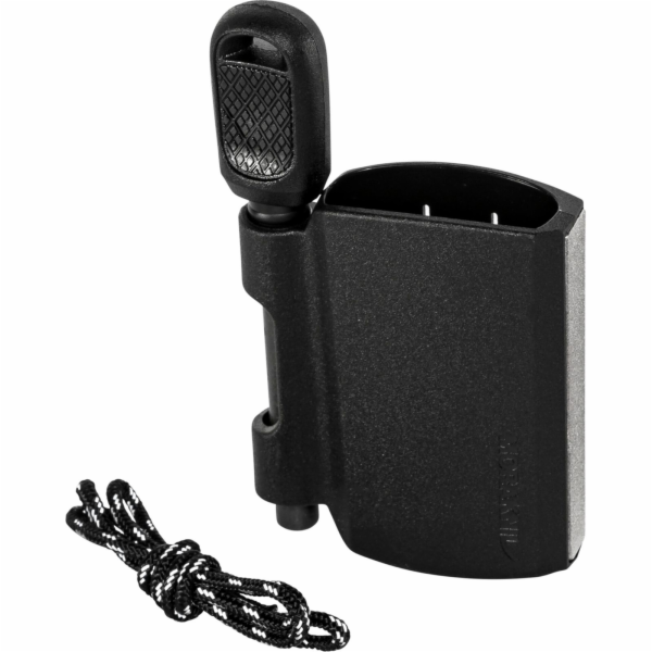 Sada pro přežití Morakniv pro Kansbola a Garberga