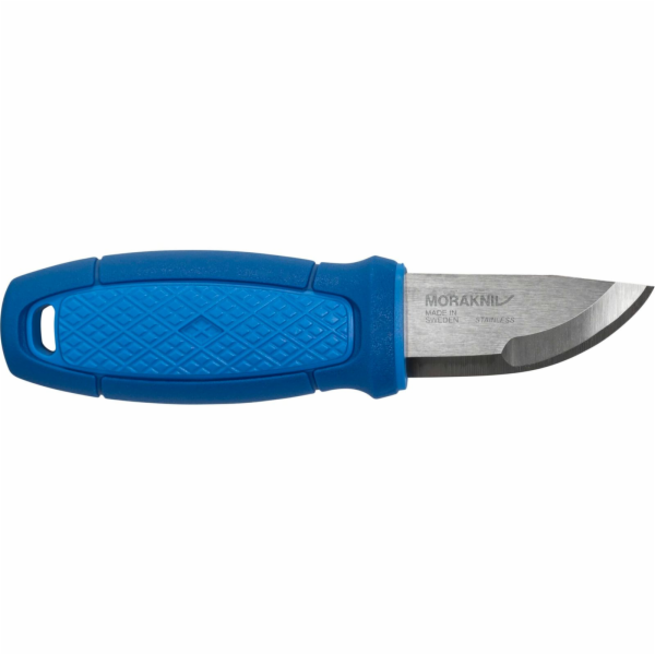 Morakniv Companion Spark modrá