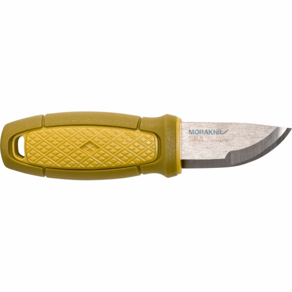 Morakniv Eldris Neck Knife žlutý