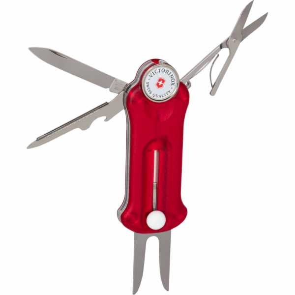 Golfové nářadí Victorinox Ruby