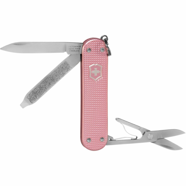 Victorinox Classic SD Alox cukrová vata