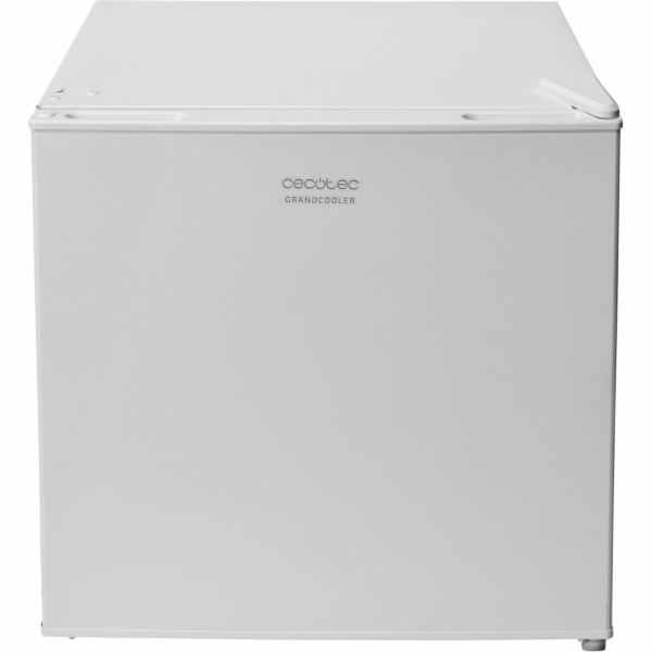 CECOTEC GrandCooler 20000 L  SilentCompress White E