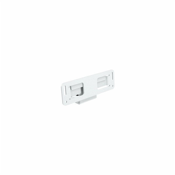 POLY Držák VESA a nástěnný držák Studio X30/X32/V12 875L6AA