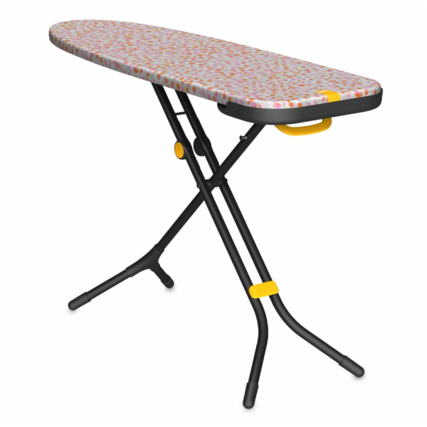 Joseph Joseph Glide Max EasyStor Store 135cm Bügelbrett P...