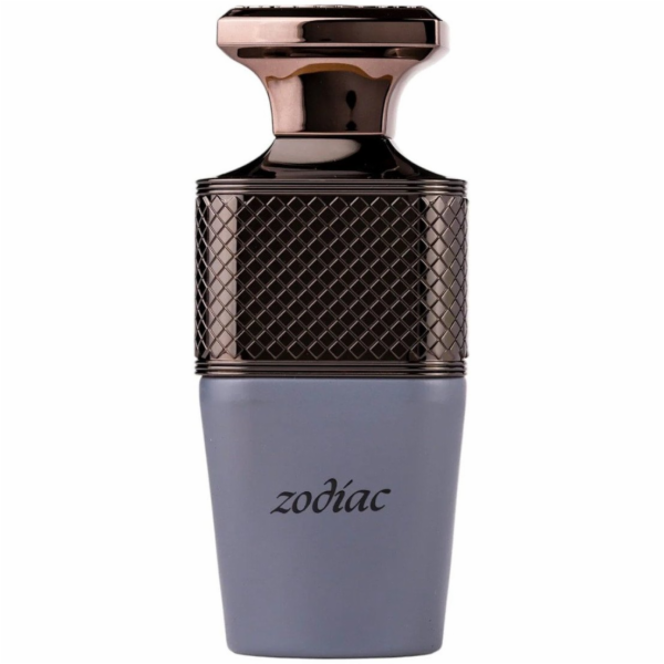 Alkotest Paris Corner Zodiac EDP parfémované vanduo unise...