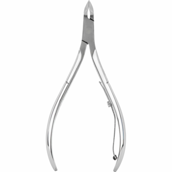 Zwilling Classic Hautzange poliert 10 cm