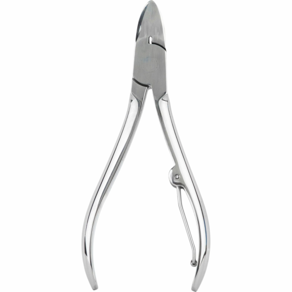 Zwilling Pediküre Classic Nagelzange 110 mm