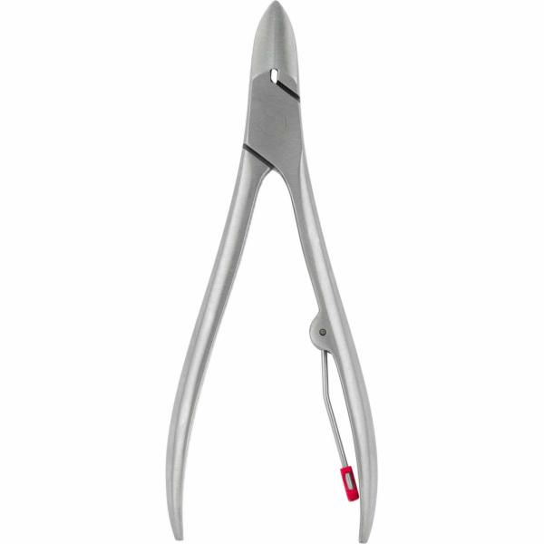 Zwilling Premium Pediküre Nagelzange 12 cm