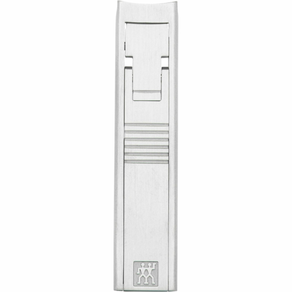 Zwilling Premium Nagelknipser Twin S