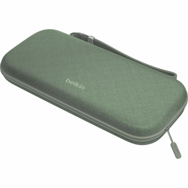 Belkin Travel Case for Nintendo Switch 2 sage         ENA...