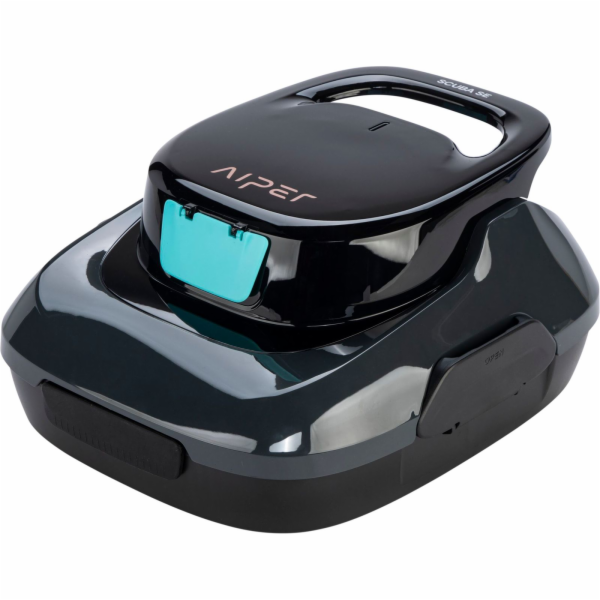 Aiper Scuba SE Cordless Robotic Pool Cleaner