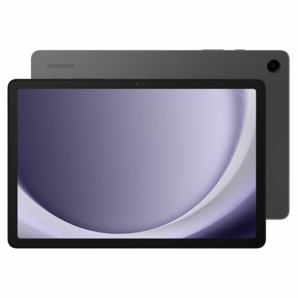 Samsung Galaxy Tab A9+ 5G 128GB graphite