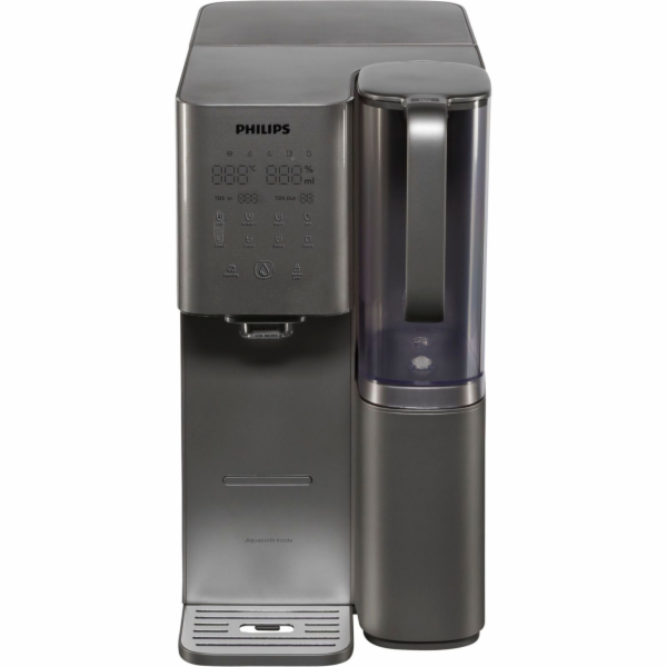 Philips ADD6921DG/10 Umkehrosmose-Wasserstation