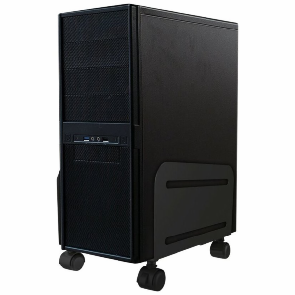 Držák počítače Neomounts CPU-M100BLACK