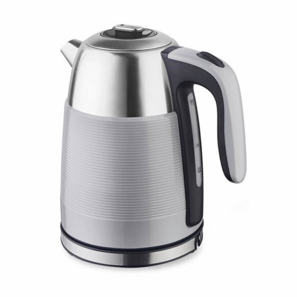 Rychlovarná konvice MAESTRO 1 7l MR-051-GREY