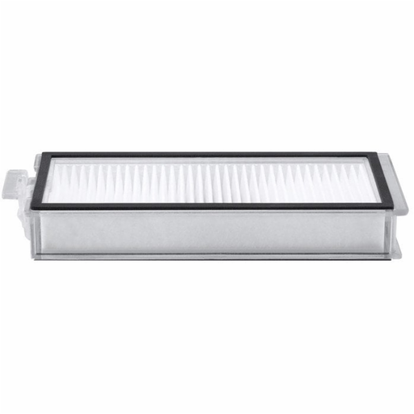 Roborock umývateľný prachový filter pre série Q7/Q8/Q5 - ...