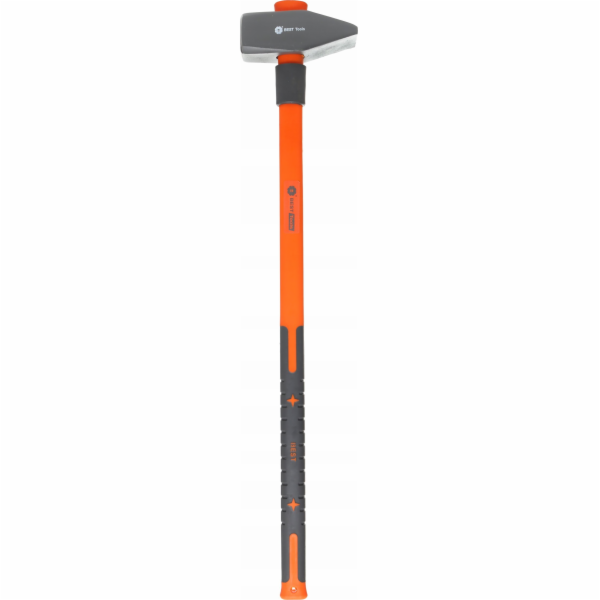 BEST TOOLS ZÁMEČNICKÉ KLADIVO 3000G. SKELNOLAMIN MSF3000 ...