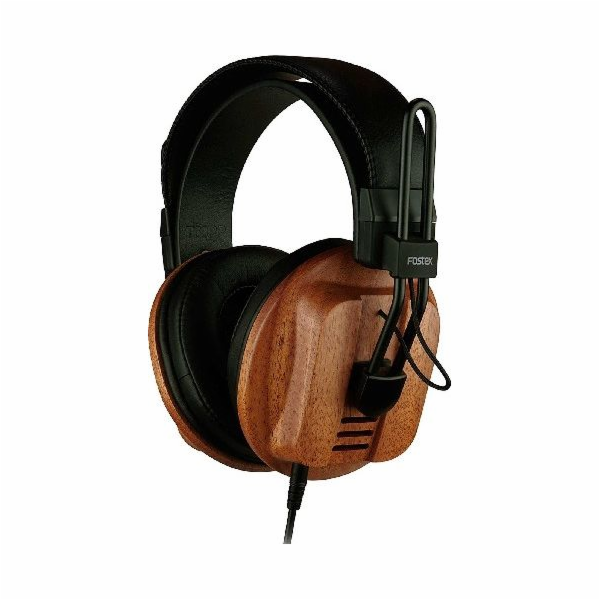 Fostex Sluchátka T60RP
