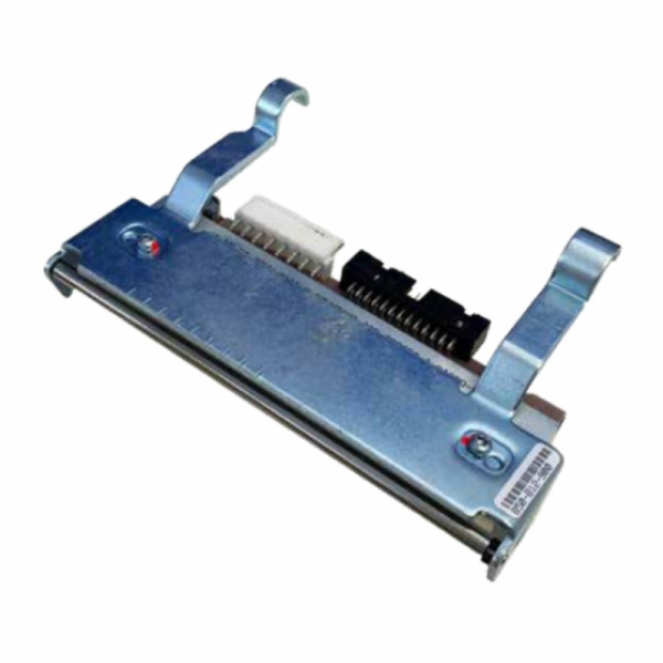  Honeywell printhead PX4i, 8 dots/mm (203dpi) 
