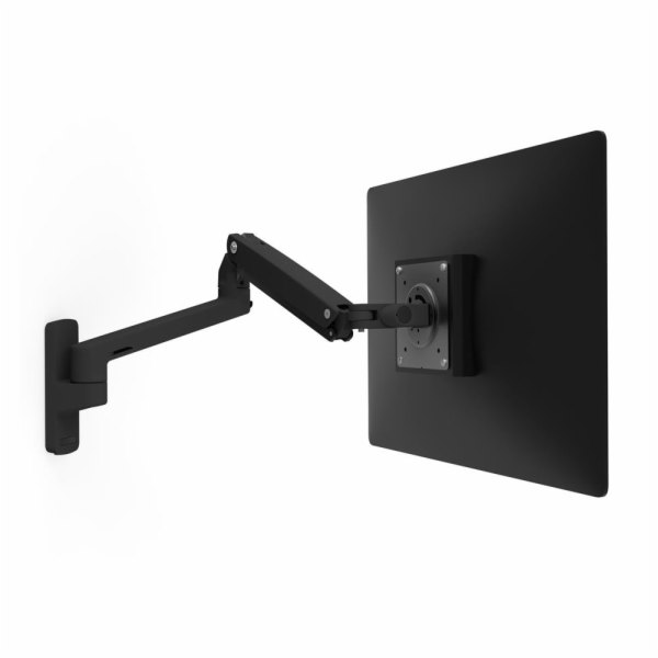 MXV nástěnné rameno monitoru, držák monitoru