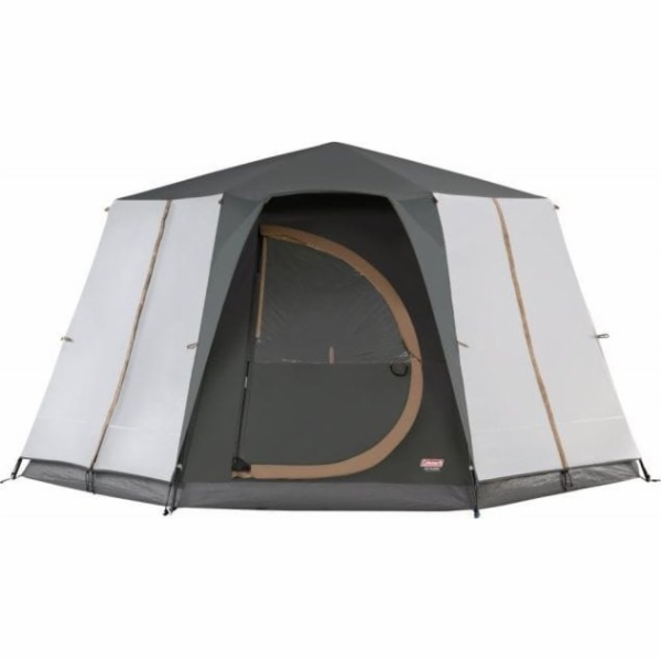 Coleman Kempingový stan Octagon 8