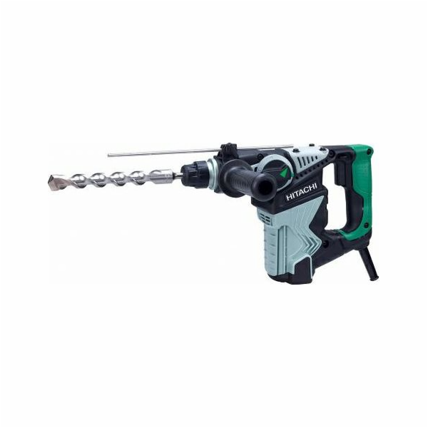 Hikoki Příklepová vrtačka DH28PC WSZ 720 W