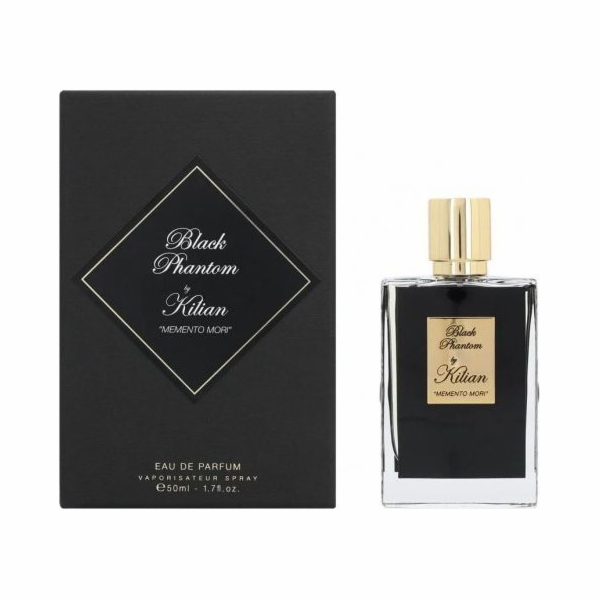 By Kilian Kilian Kilian BLACK PHANTOM edp 50 ml
