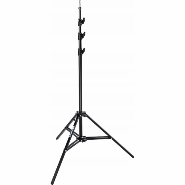 Manfrotto Manfrotto Avenger BABY 40 Stojan na osvětlení