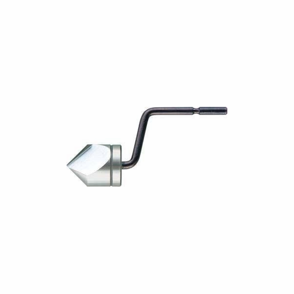 Fanar POGLEBIACZ 16,5 MM/90 HSS GRATTEC