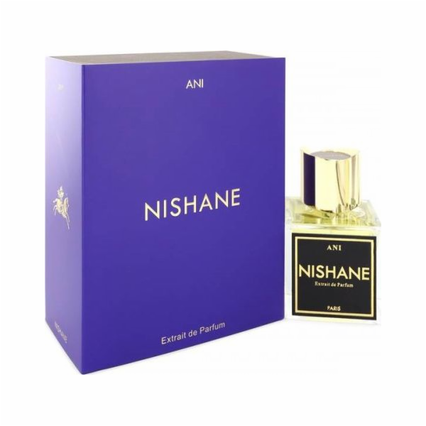 Nishane Nishane ANI Extrait de Parfum 100 ml