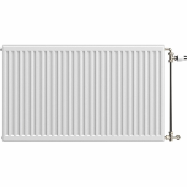 Stelrad Pozinkovaný radiátor VB22/90/070 1717W
