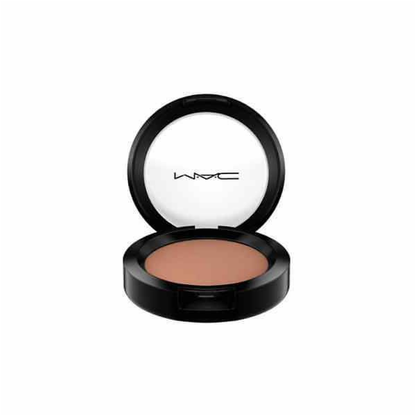MAC Tvářenka Powder Blush Harmony 6g