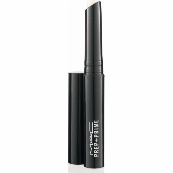 MAC Rtěnka Prep Prime Lip Lipstick 1,7 g