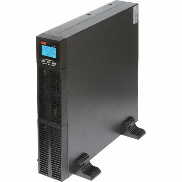 EAST UPS AT-UPS1000BK-RACK