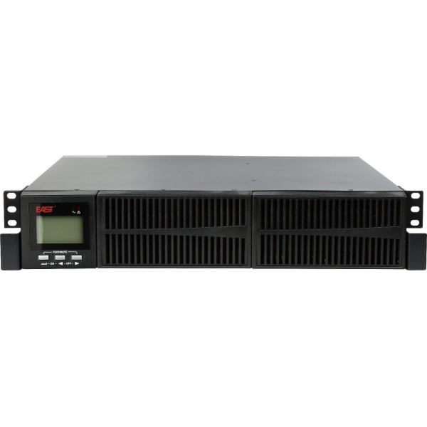 EAST UPS AT-UPS1000RT/2-RACK
