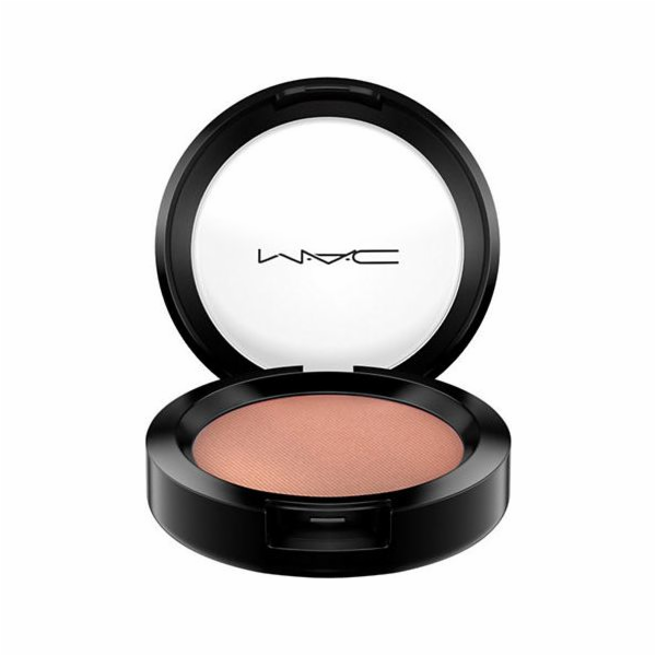 MAC pudrová tvářenka Gingerly 6g