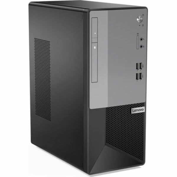 Lenovo Počítač V55t Gen 2-13ACN, Ryzen 3 5300G, 8 GB, 256...