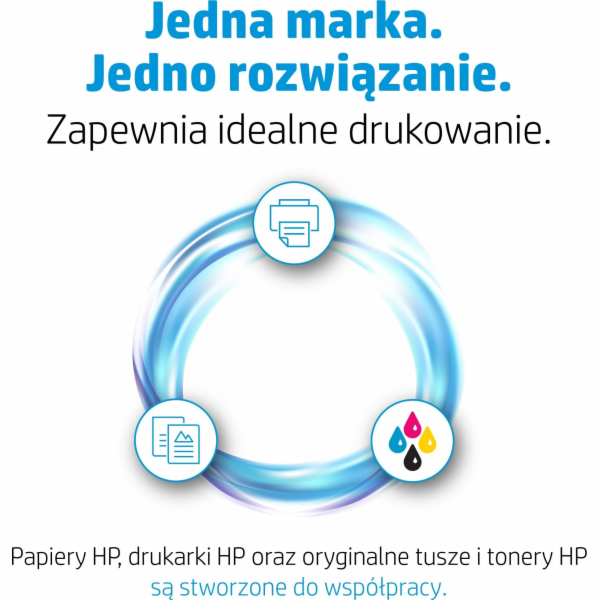 HP Toner HP 213X žlutý tonerový zásobník pro LaserJet