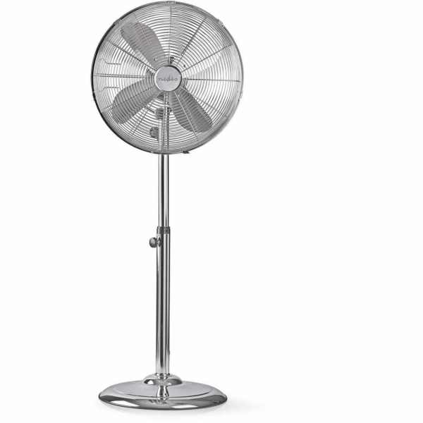 Ventilátor NEDIS FNST20ECR40