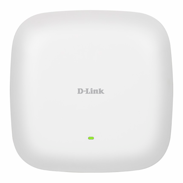 D-Link DAP-X3060