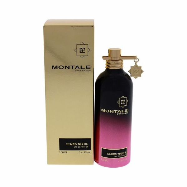 Montale Montale STARRY NIGHTS EDP 100ml